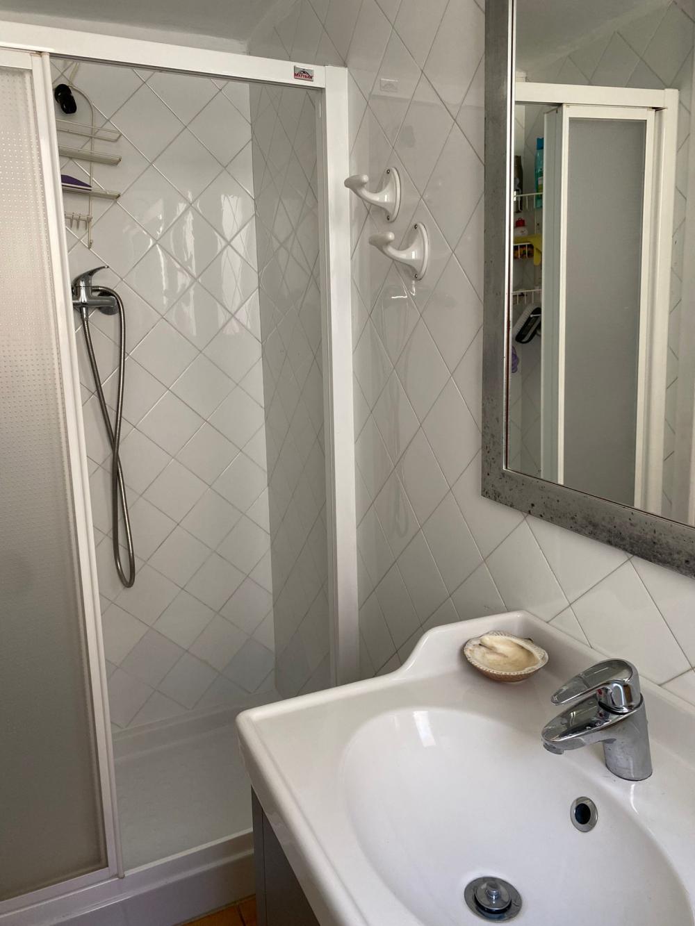  te koop appartement Málaga Este 29016 Málaga-Costa Del Sol 12