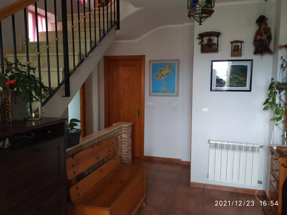  te koop villa Dúrcal Valle De Lecrín 8