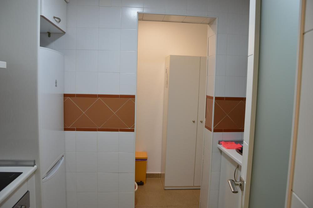  te koop appartement Punta Del Moral Costa Occidental 17