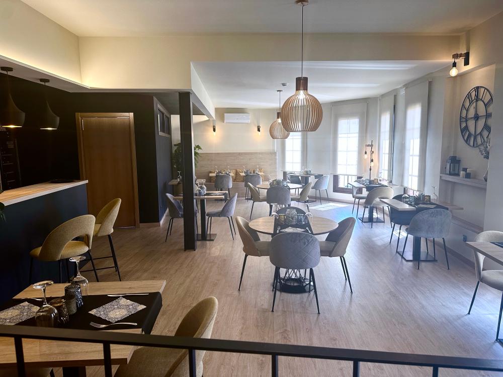 te koop hotel Tarragona Tarragonès 2