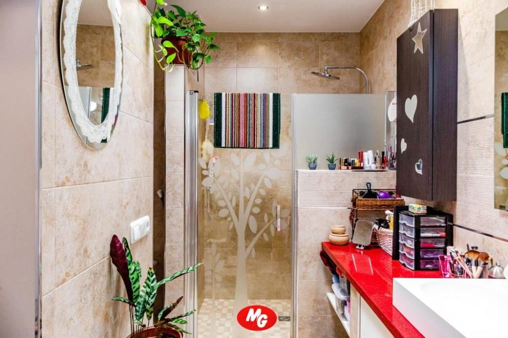  te koop huis San Luis-Diezo-El Puche-Chocillas Villablanca-Torrecárdenas Comarca Metropolitana De Almería 16