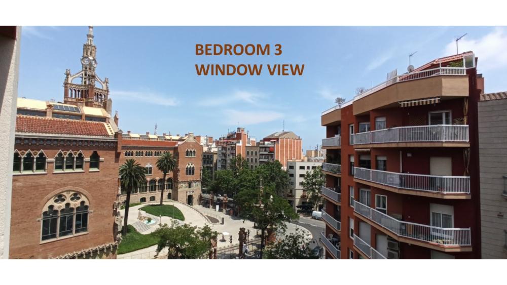  te koop appartement Eixample-Dreta De L'eixample 08037 Barcelonès 39