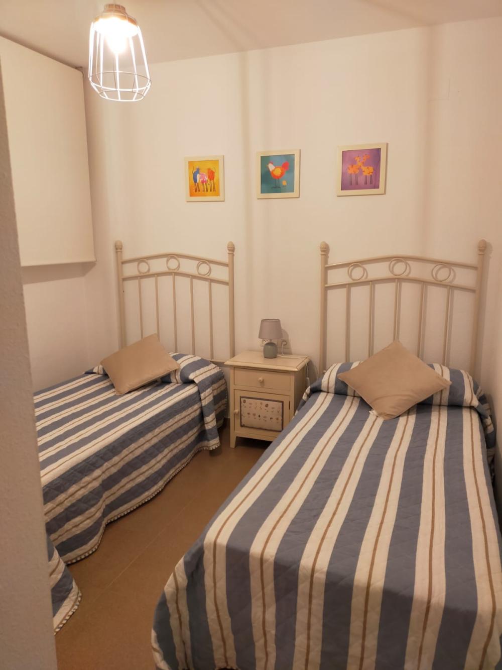  te koop appartement Punta Del Moral Costa Occidental 12