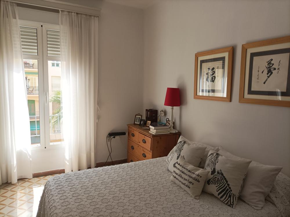  te koop appartement Málaga Este 29016 Málaga-Costa Del Sol 7