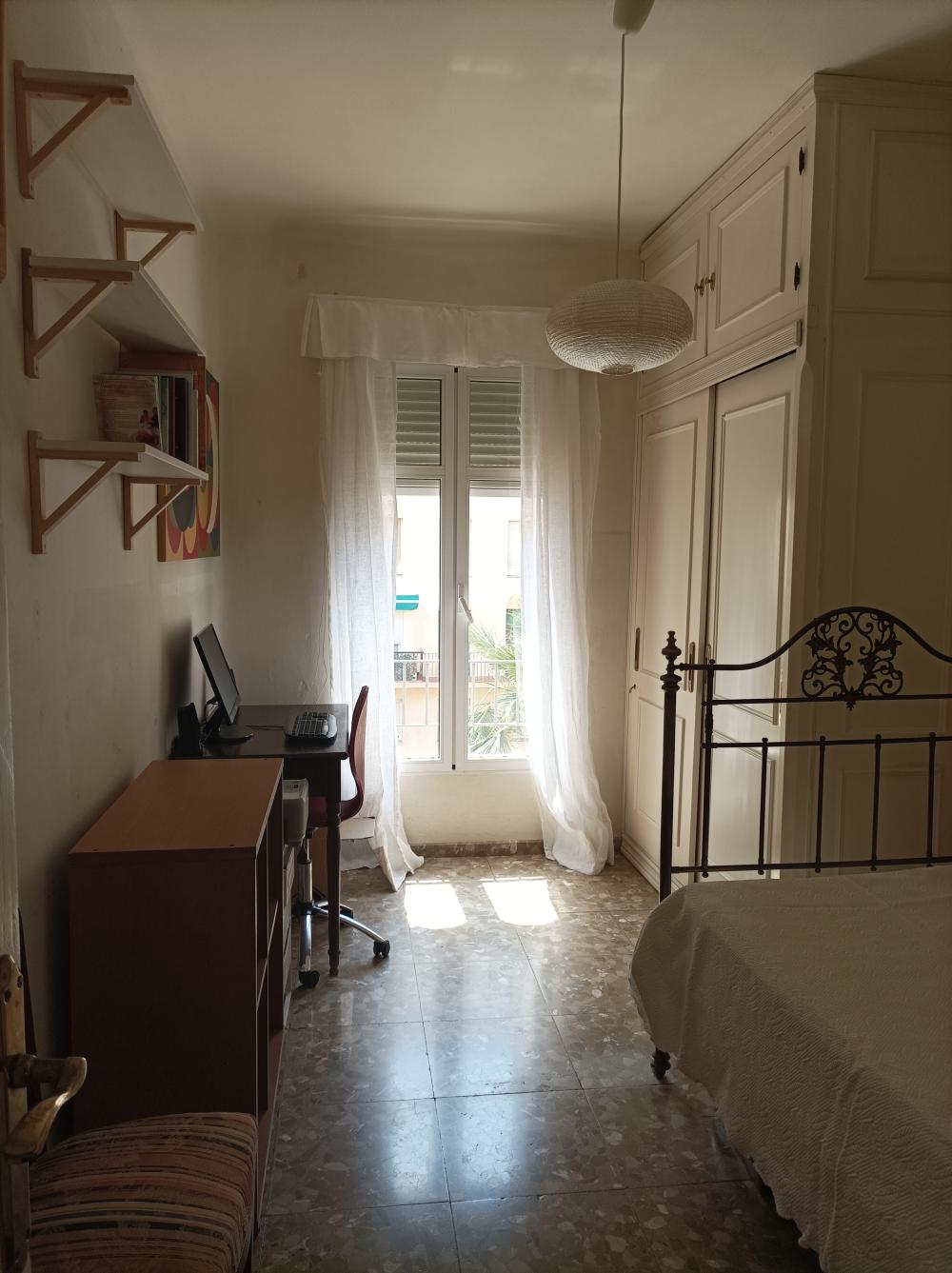  te koop appartement Málaga Este 29016 Málaga-Costa Del Sol 20