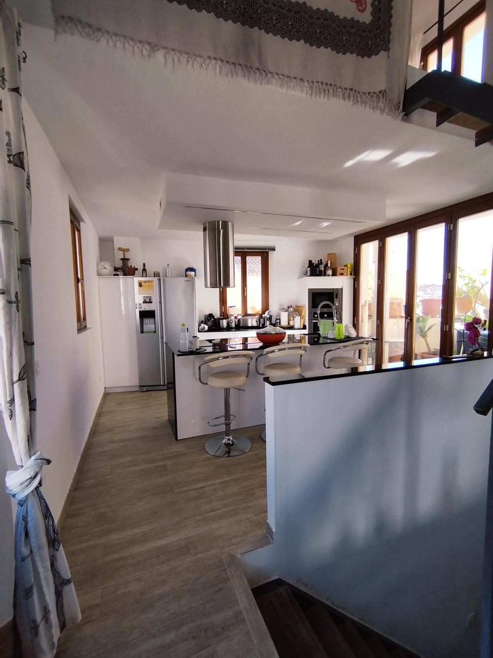  te koop gebouw Málaga Centro 29013 Málaga-Costa Del Sol 60