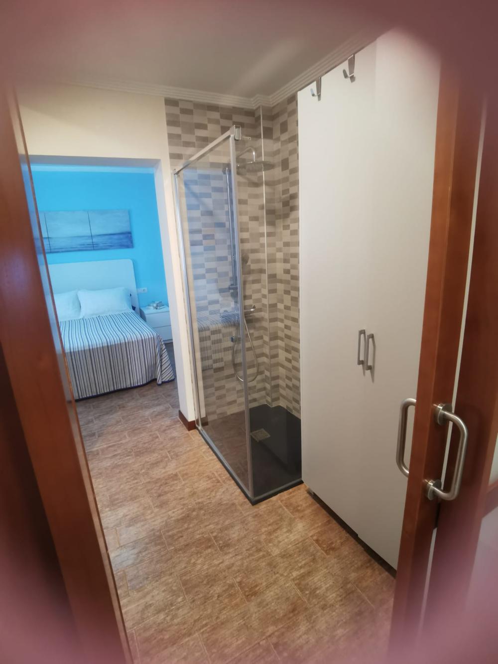  te koop appartement Guanarterme Palmas De Gran Canaria (Las) 12