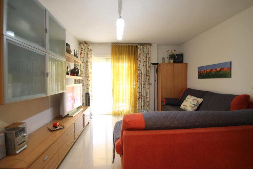  te koop benedenwoning Dénia Marina Alta 13