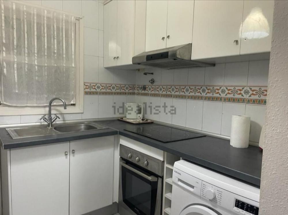  te koop huis Los Narejos Mar Menor 9