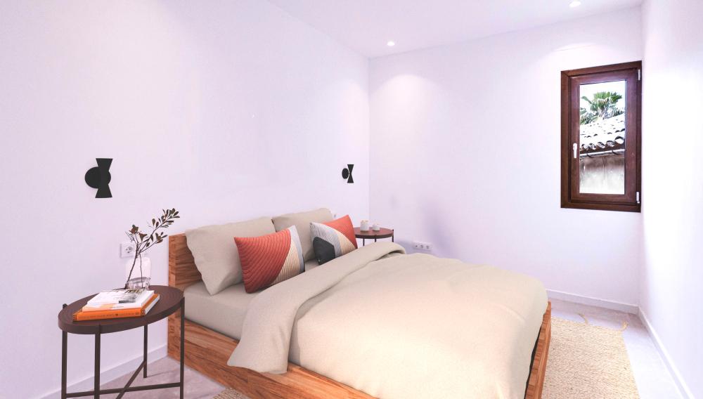  te koop appartement Son Sardina-Sa Garriga-Son Llompart Palma 5