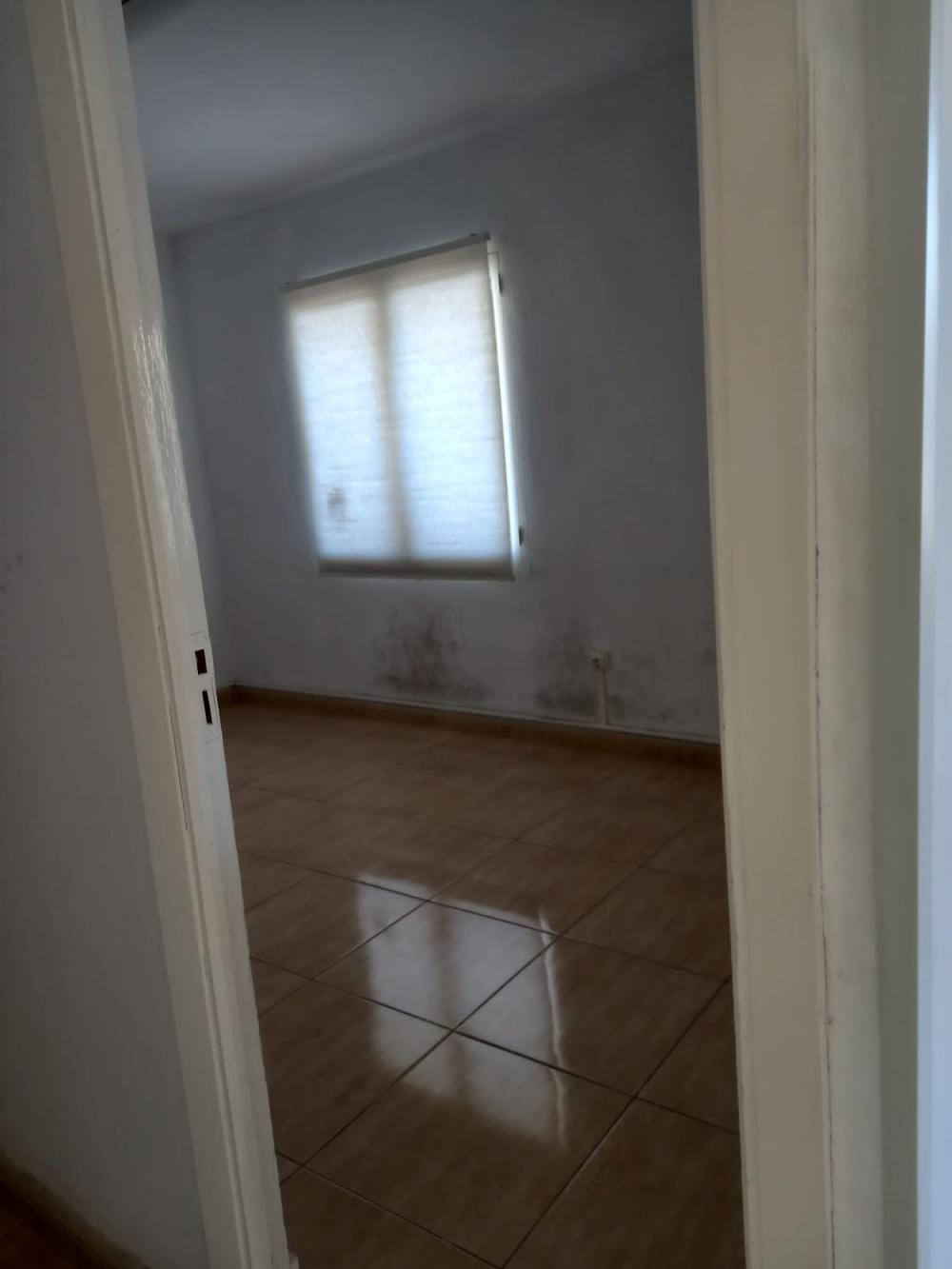  te koop appartement Tráfico-Polígono De Levante Palma 6