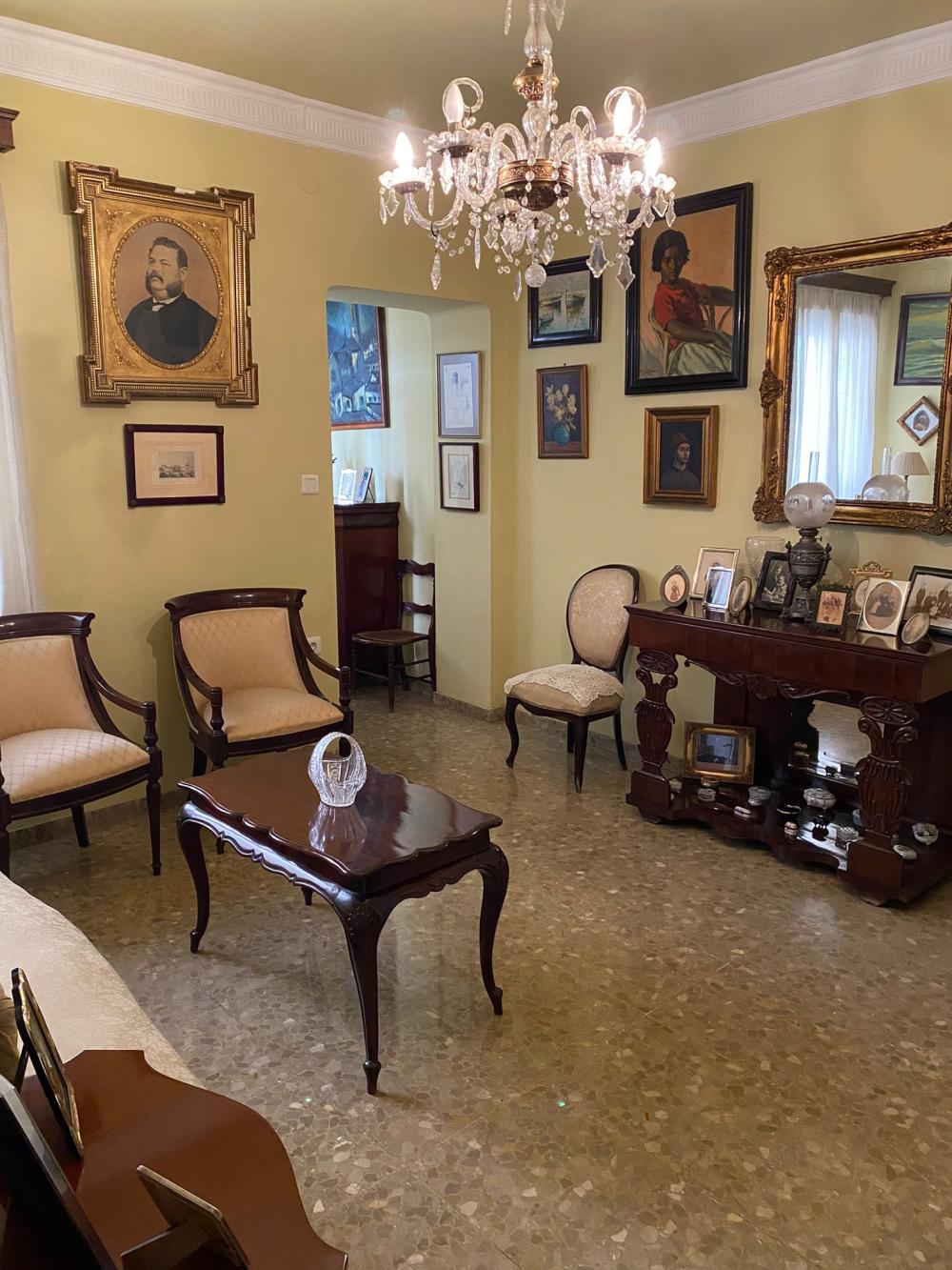  te koop appartement Málaga Este 29016 Málaga-Costa Del Sol 18