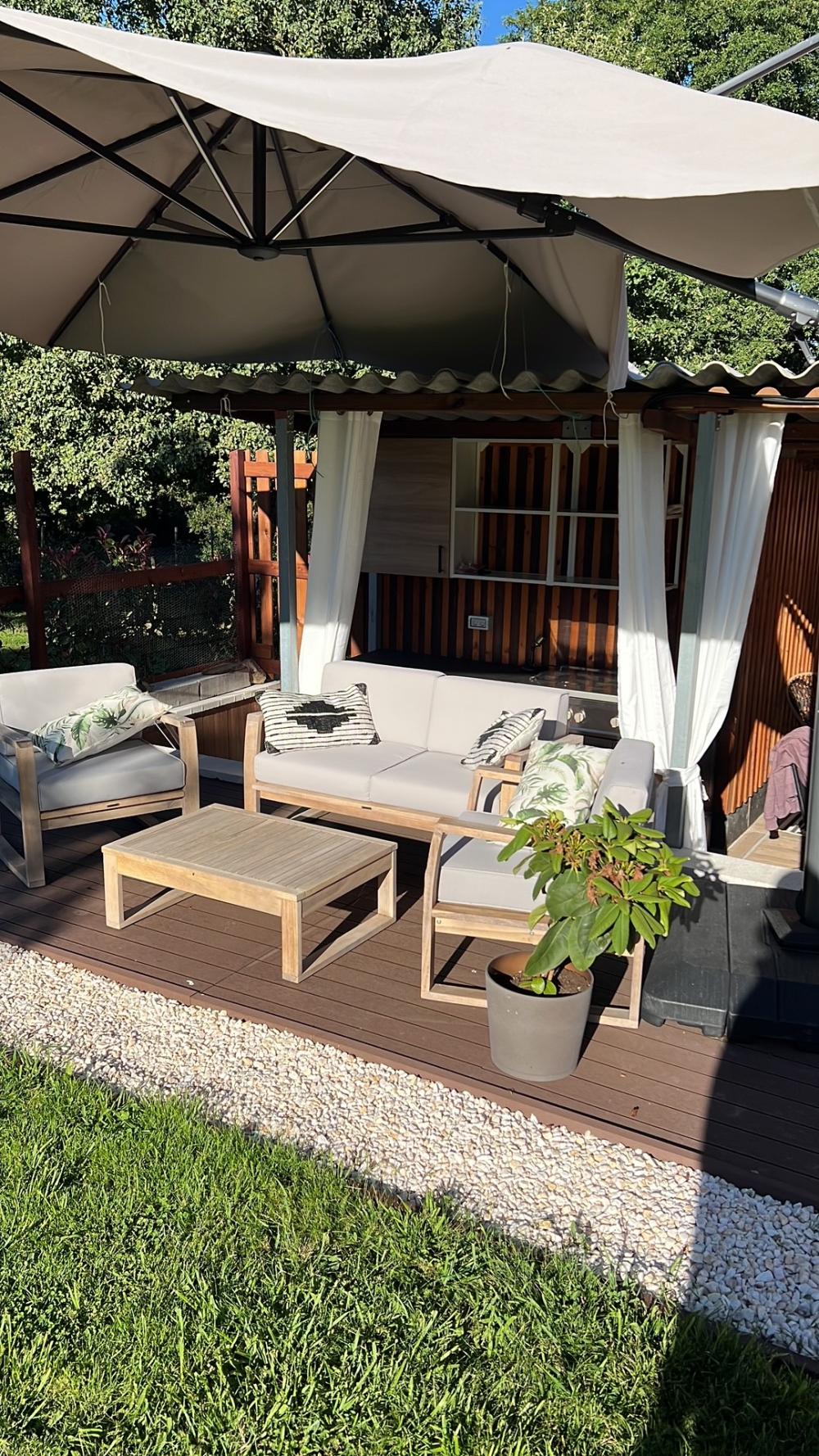  te koop huis Lamas Lugo 6