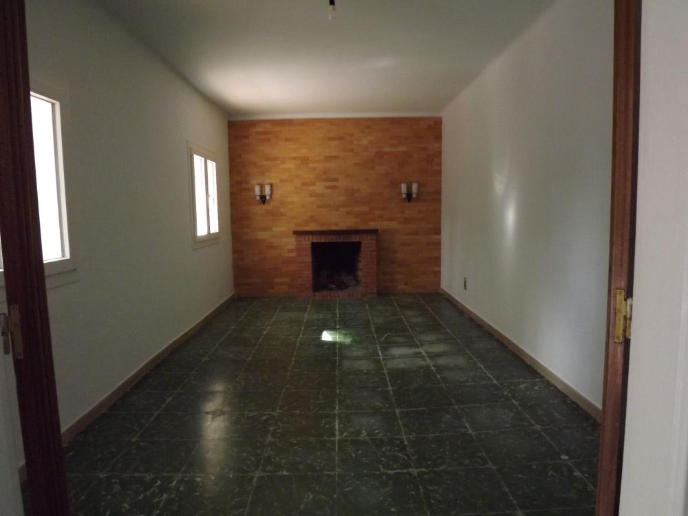  te koop huis Maçanet De Cabrenys Alt Empordà 27
