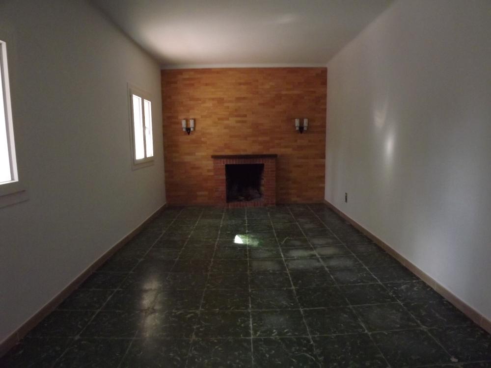  te koop huis Maçanet De Cabrenys Alt Empordà 28