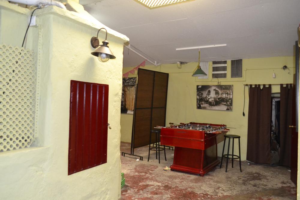  te koop huis Encinasola Sierra De Huelva 7