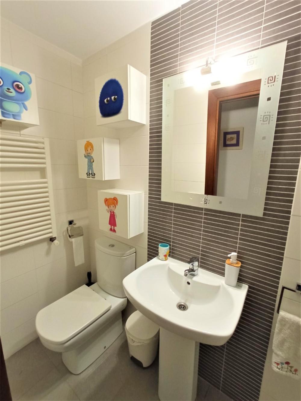  te koop twee-onder-een-kapwoning Campanet Raiguer 21