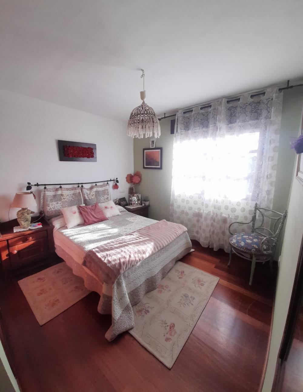  te koop huis Muros Avilés 4