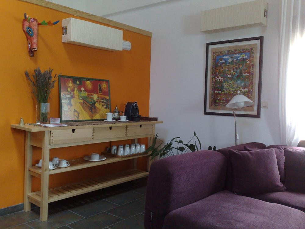  te koop hotel Obécuri Ebro 20