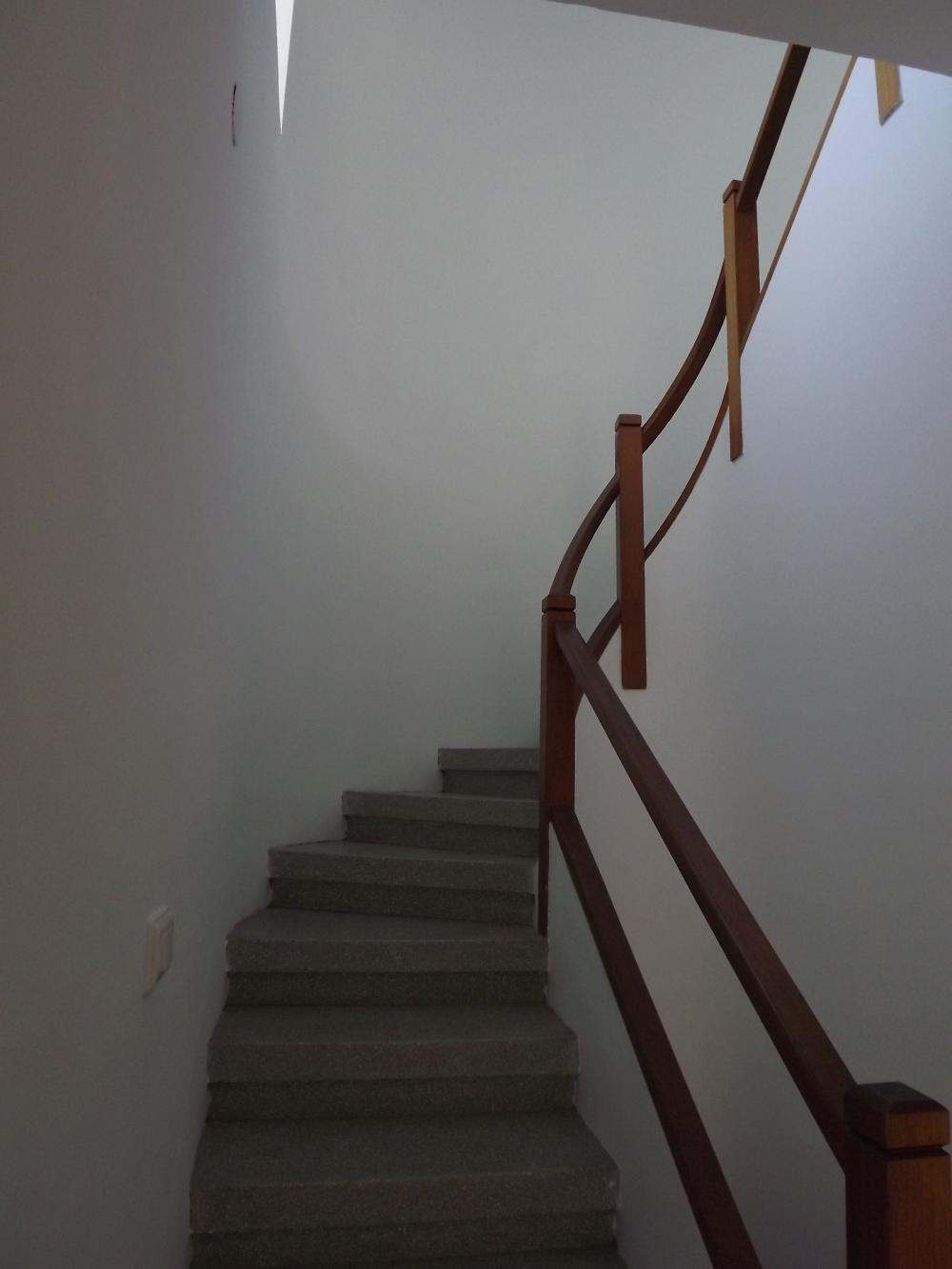  te koop huis Maçanet De Cabrenys Alt Empordà 31