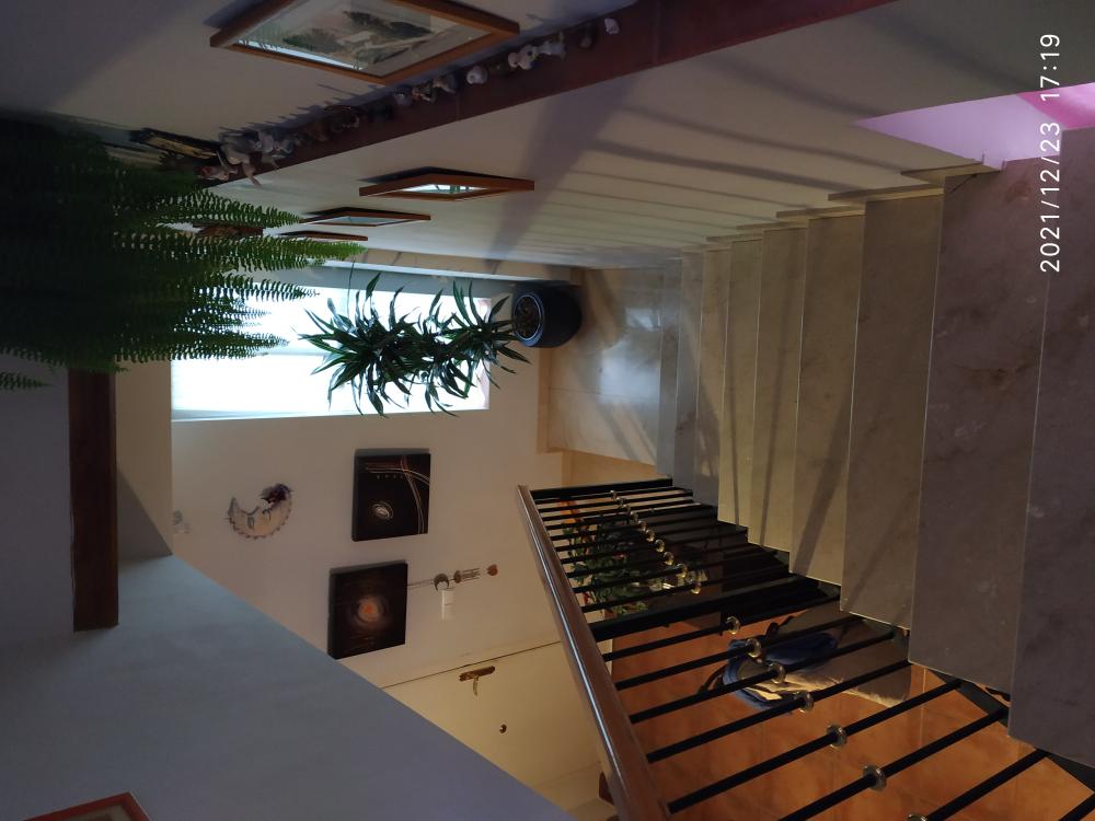  te koop villa Dúrcal Valle De Lecrín 36