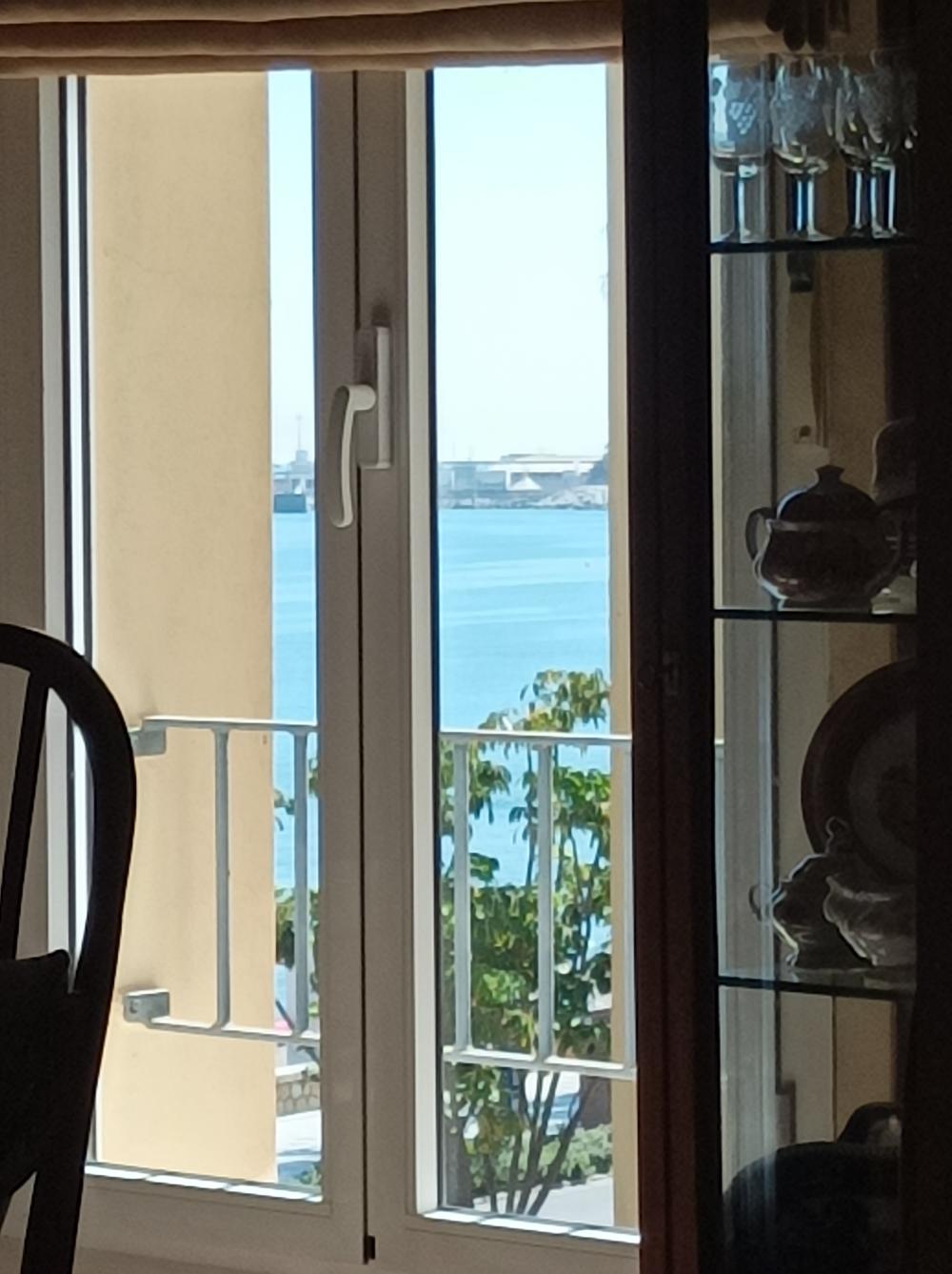  te koop appartement Málaga Este 29016 Málaga-Costa Del Sol 9