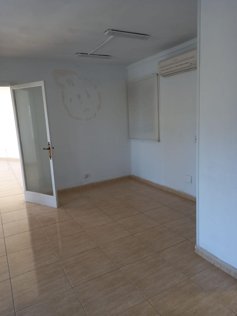  te koop appartement Tráfico-Polígono De Levante Palma 8