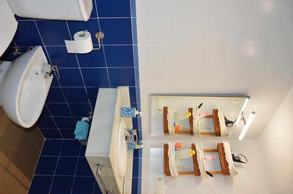  te koop appartement Punta Del Moral Costa Occidental 13