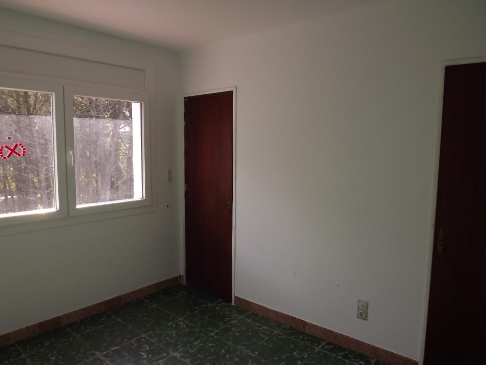  te koop huis Maçanet De Cabrenys Alt Empordà 36