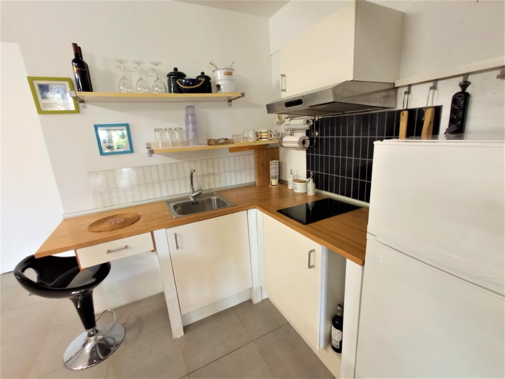  te koop twee-onder-een-kapwoning Campanet Raiguer 29