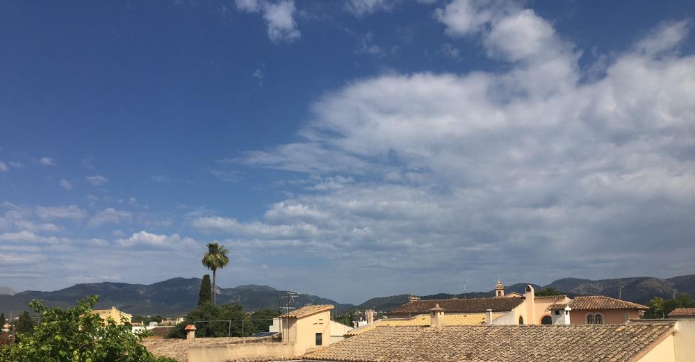  te koop appartement Son Sardina-Sa Garriga-Son Llompart Palma 17