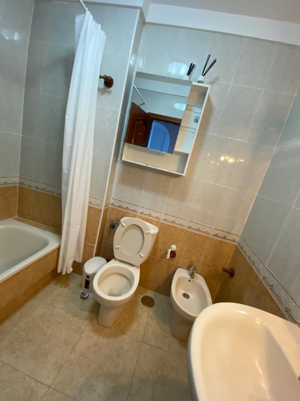 te koop appartement Candelaria Zona Sureste 6