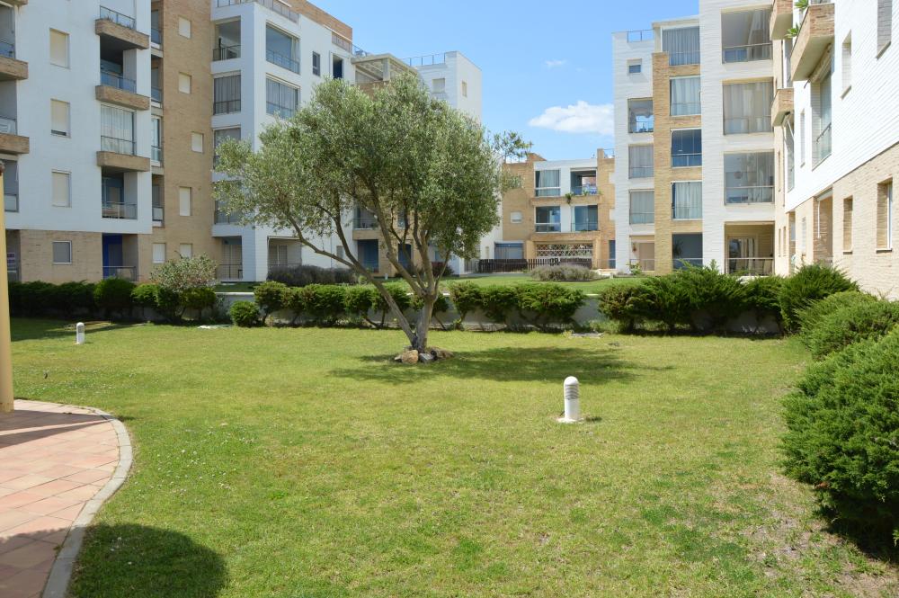  te koop appartement Punta Del Moral Costa Occidental 20