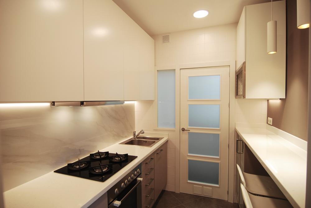  te koop appartement Eixample-Dreta De L'eixample 08037 Barcelonès 19