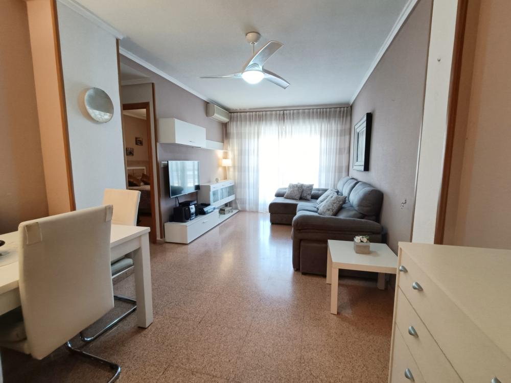  te koop appartement Santa Pola Baix Vinalopó 12