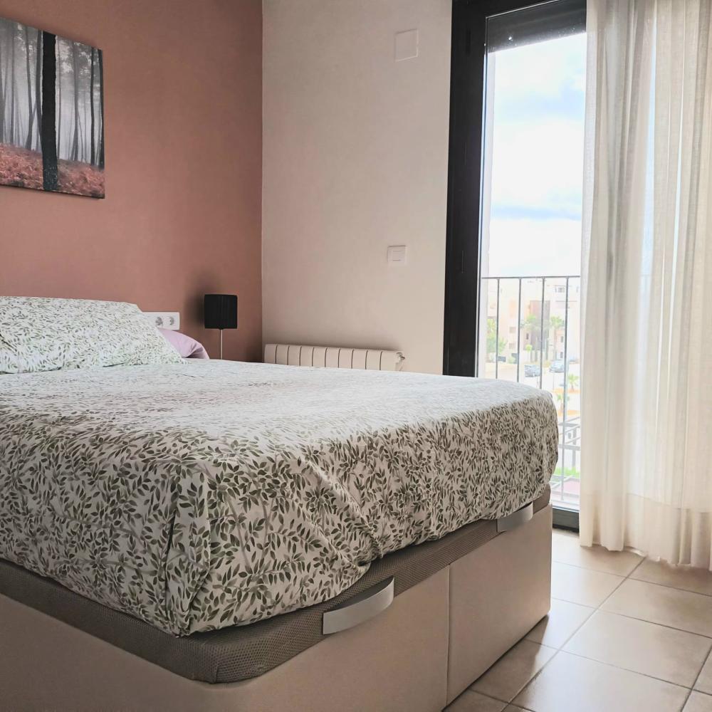  te koop penthouse Corvera Huerta De Murcia 10