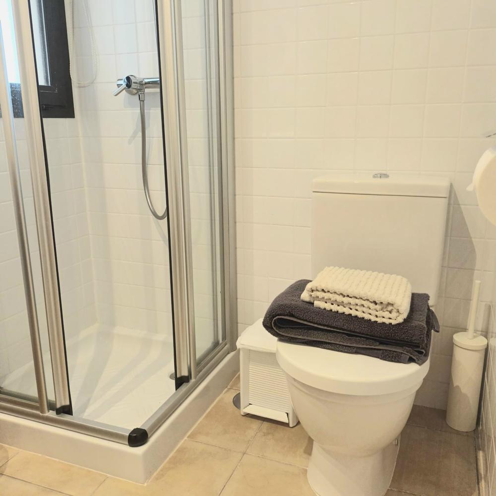  te koop penthouse Corvera Huerta De Murcia 8