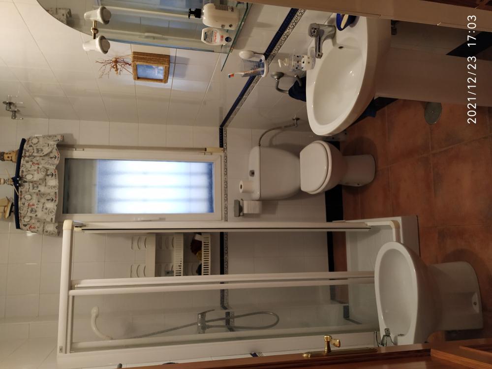  te koop villa Dúrcal Valle De Lecrín 13