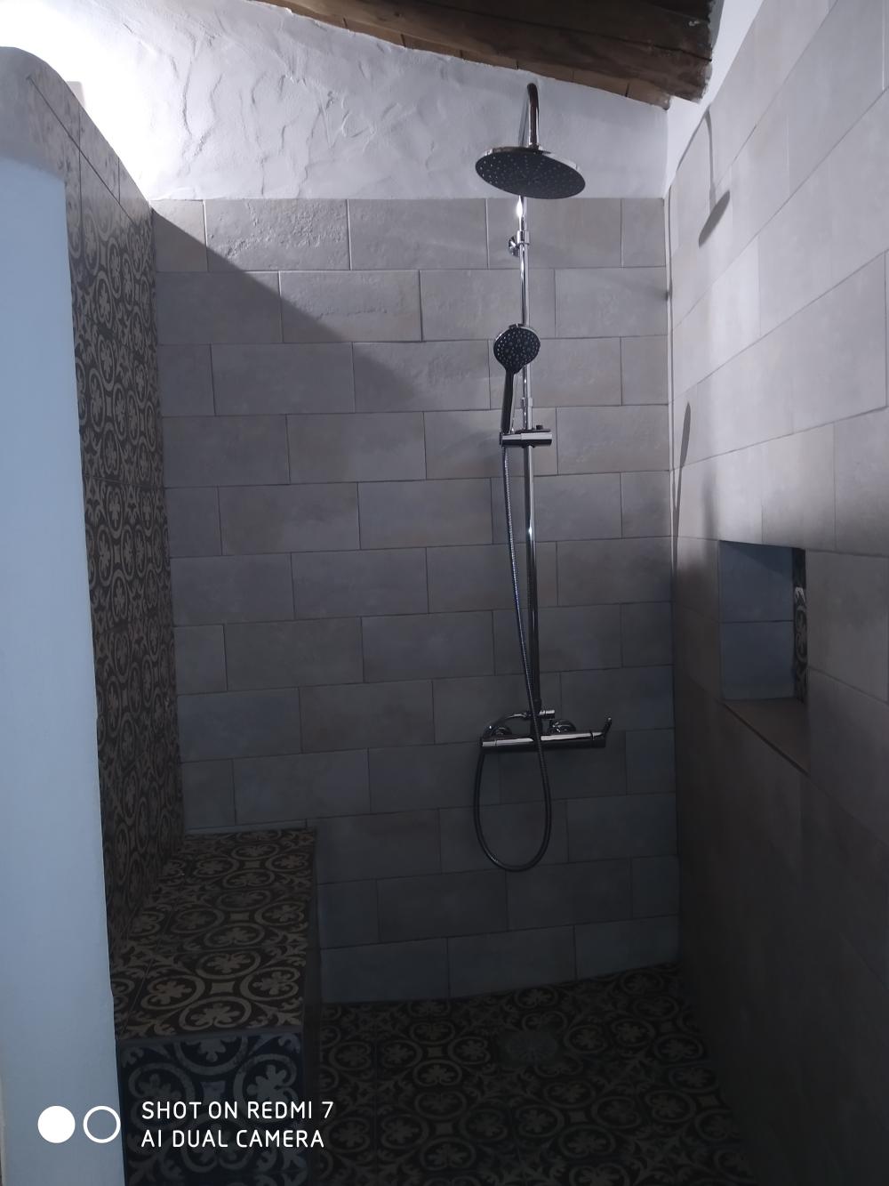  te koop huis Benadalid Serranía De Ronda 22