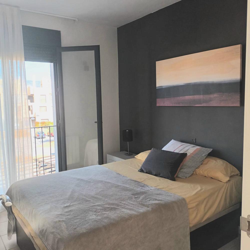  te koop penthouse Corvera Huerta De Murcia 3
