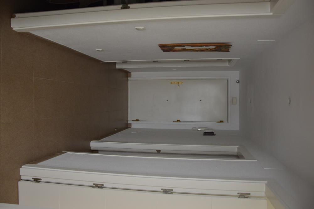  te koop appartement Punta Del Moral Costa Occidental 7