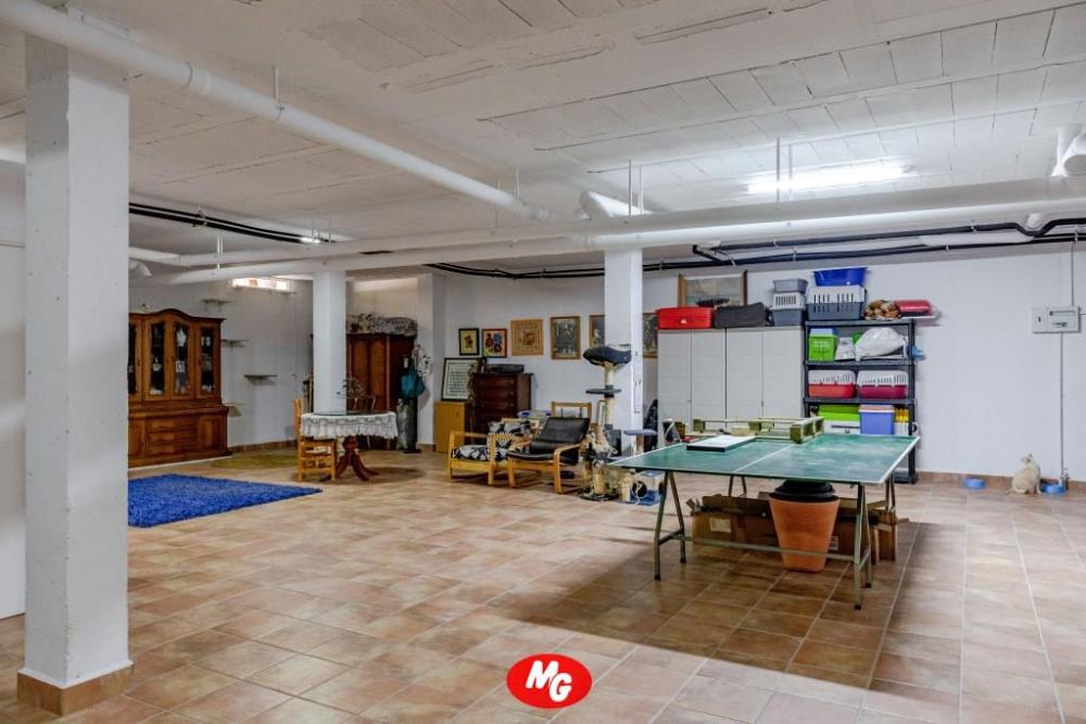  te koop huis San Luis-Diezo-El Puche-Chocillas Villablanca-Torrecárdenas Comarca Metropolitana De Almería 33