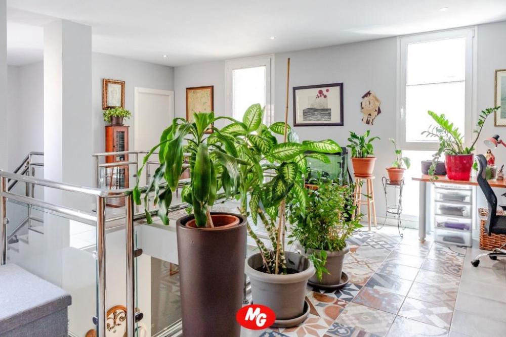  te koop huis San Luis-Diezo-El Puche-Chocillas Villablanca-Torrecárdenas Comarca Metropolitana De Almería 7