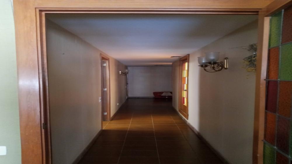  te koop appartement Vilanova I La Geltrú Garraf 7