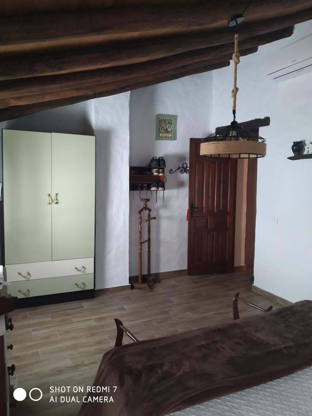  te koop huis Benadalid Serranía De Ronda 26