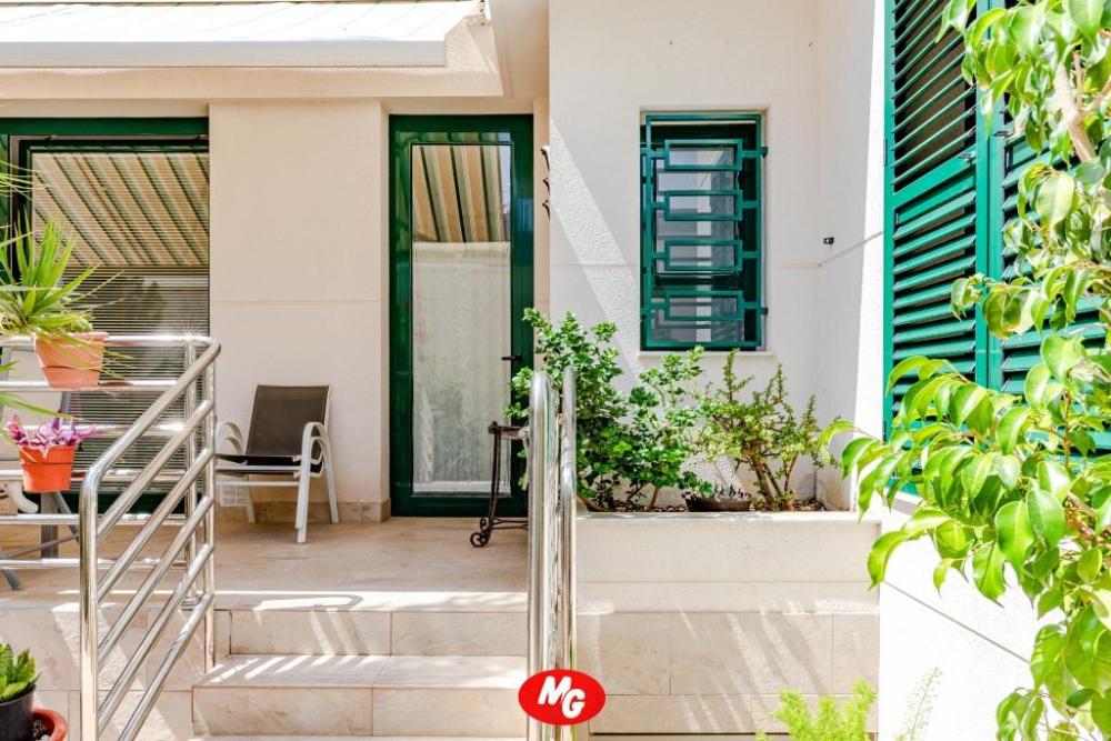  te koop huis San Luis-Diezo-El Puche-Chocillas Villablanca-Torrecárdenas Comarca Metropolitana De Almería 31