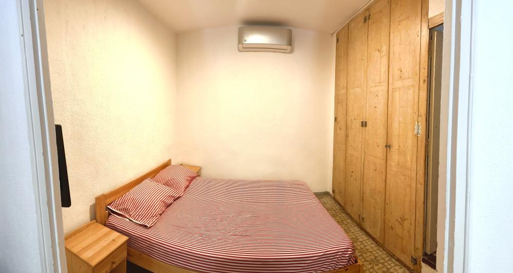  te koop huis Part Alta Tarragonès 9