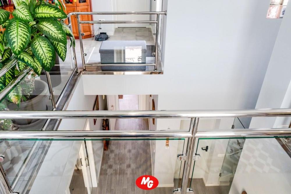  te koop huis San Luis-Diezo-El Puche-Chocillas Villablanca-Torrecárdenas Comarca Metropolitana De Almería 9
