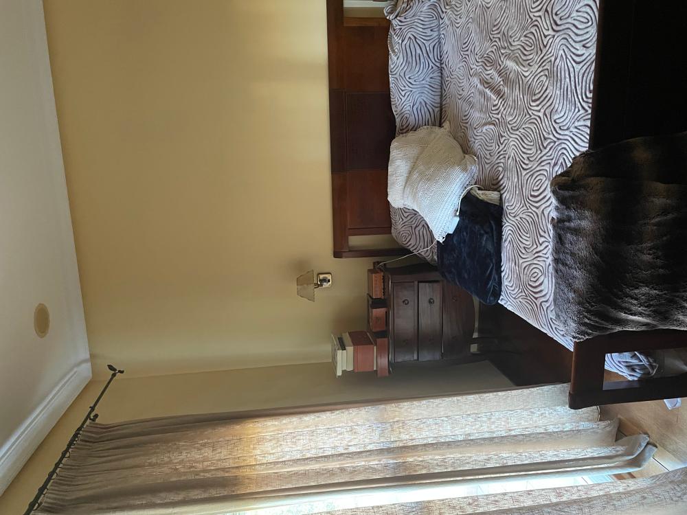  te koop villa San Pablo-Santa Justa Metropolitana De Sevilla 15