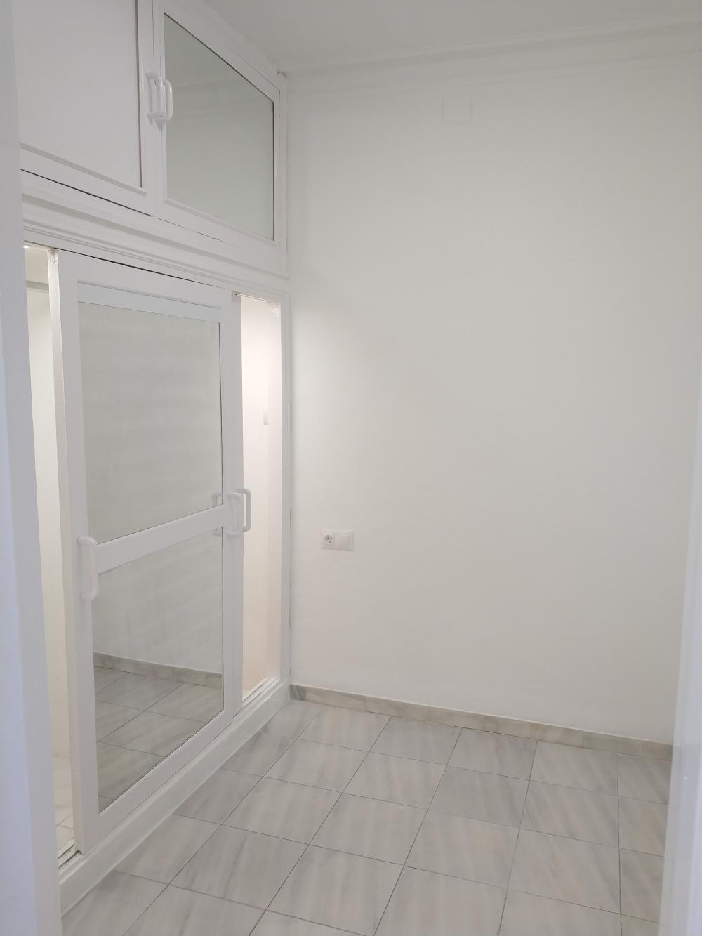  te koop appartement Gràcia-Vila De Gràcia Barcelonès 9